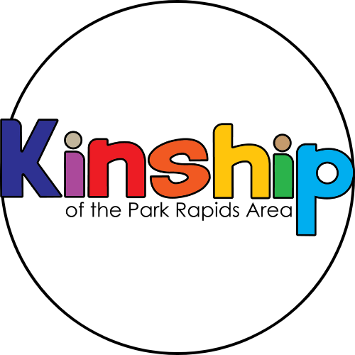 Kinship of the Park Rapids Area