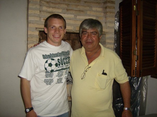 518098167_10162717811406049_8331916784221550262_n