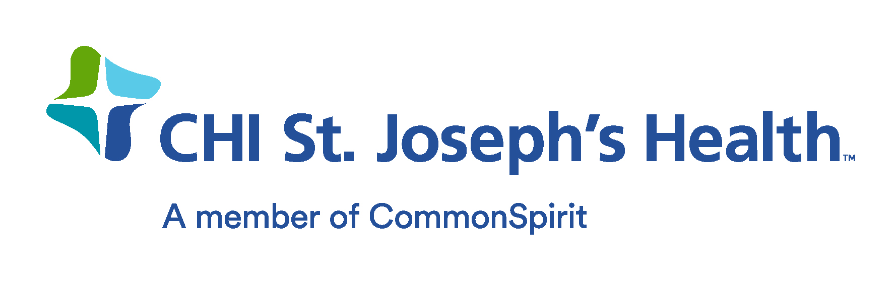 CHI_StJosephs_Endorsed_fullcolor_JPEG
